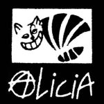 Alicia Radio