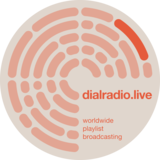 Dial Radio
